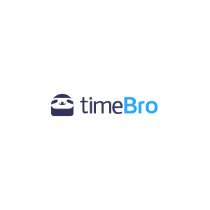partner timebro logo 1