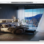 teaser-ludwigsburg-360-grad-architektur-visualisierung-webdesign