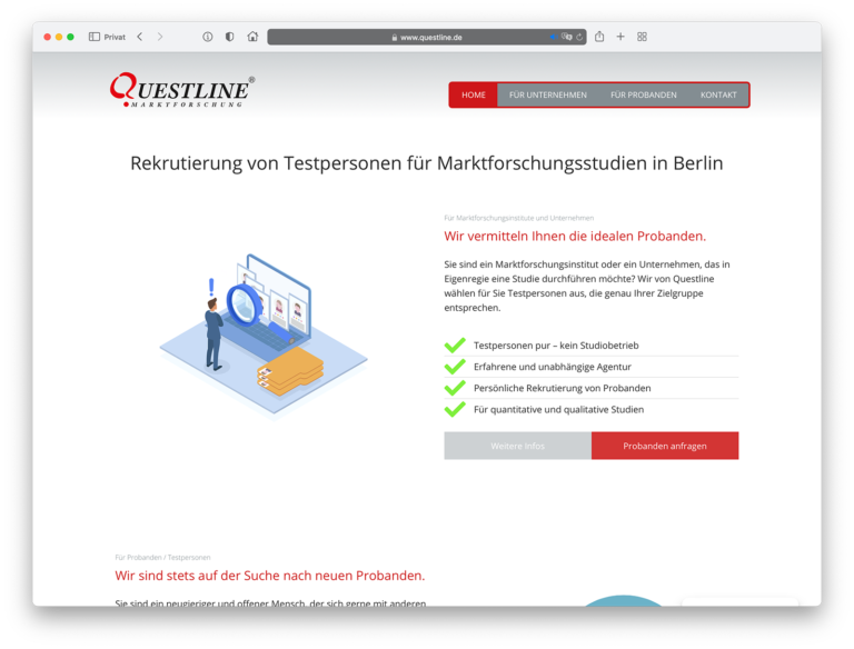 teaser-questline-marktforschung-berlin-webdesign