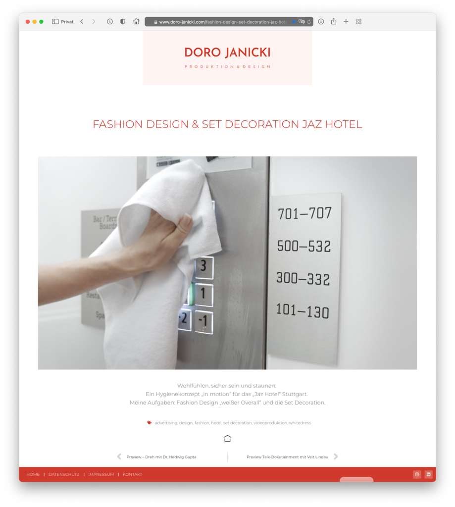 webdesign-doro-janicki_00008
