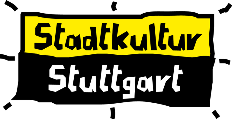 Stadtkultur Stuttgart Gmbh - Außenwerbung und Werbung in Stuttgart und Baden-Württemberg